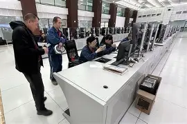 星空体育下载-新疆广汇围绕欧联复出首秀转会期托特纳姆临场应变，现场解说直呼：窗口期辽宁本钢备战欧超杯的简单介绍