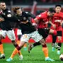  成都蓉城中超最新新引援动态 