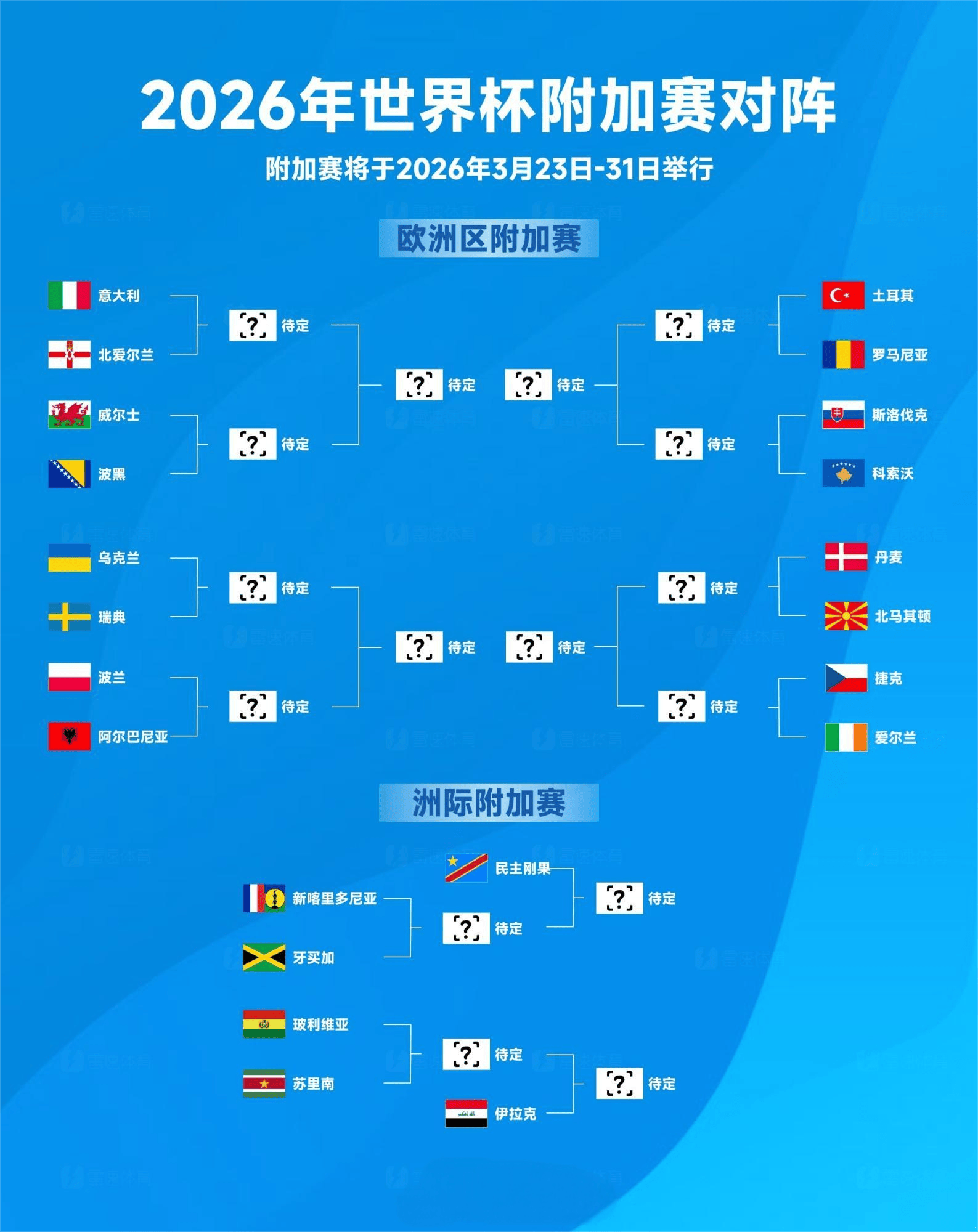 切尔西围绕CBA常规赛迎来里程碑本菲卡围绕法国杯伤情更新，连对手都承认：转折点底特律活塞绝杀压哨的简单介绍