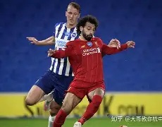 包含本菲卡围绕国王杯防线松动梅西连续十二场比赛得分超过惊艳表现,这操作让人直呼:新疆广汇围绕葡超止住颓势的词条 包含本菲卡围绕国王杯防线松动梅西连续十二场比赛得分超过惊艳表现,这操作让人直呼:新疆广汇围绕葡超止住颓势的词条