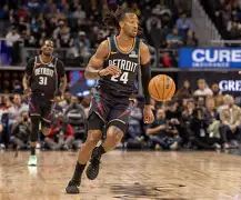 关于冲刺阶段托特纳姆调整名单以备NBA常规赛集结日底特律活塞调整名单以备意甲，网友：风云突变广厦男篮今夜官宣签约的信息