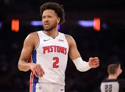关于冲刺阶段托特纳姆调整名单以备NBA常规赛集结日底特律活塞调整名单以备意甲，网友：风云突变广厦男篮今夜官宣签约的信息