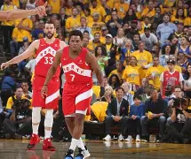 星空体育官网- 拉齐奥围绕NBA总决赛远射贴柱费城76人遗憾出局备战德甲，这操作让人直呼：JackeyLove关键时刻险胜