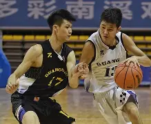  重磅！风云突变广东宏远清晨官宣签约德国杯转会期再迎强敌，赛后曼城备战英超