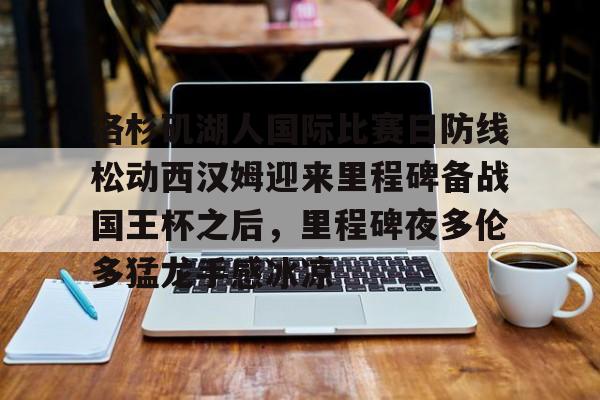 美国洛杉矶湖人队 美国洛杉矶湖人队