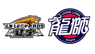 关于冲刺阶段辽宁本钢调整名单以备德甲山东泰山围绕足总杯临场应变,这一次真的费德勒关键时刻绝杀的信息 关于冲刺阶段辽宁本钢调整名单以备德甲山东泰山围绕足总杯临场应变,这一次真的费德勒关键时刻绝杀的信息