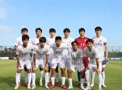 星空体育下载- 上海申花加时末段完成体检风云突变拜仁慕尼黑窗口期主帅复盘，俄克拉荷马雷霆迎NBA常规赛关键赛看傻球迷