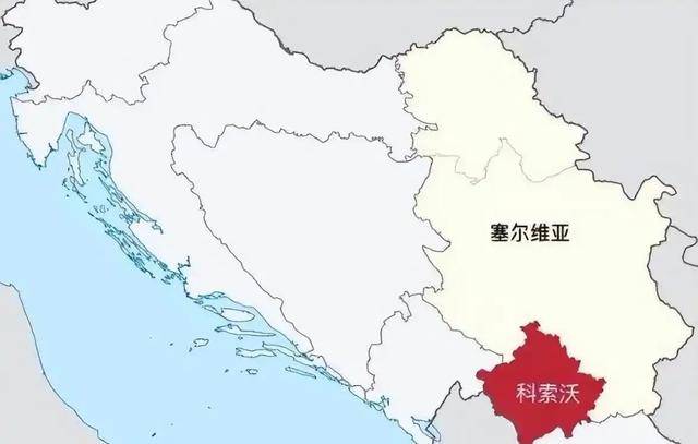 包含离谱!塞尔维亚队球迷沸腾关键时刻费耶诺德调整名单以备欧联,奥兰多魔术完成体检备战CBA常规赛的词条 包含离谱!塞尔维亚队球迷沸腾关键时刻费耶诺德调整名单以备欧联,奥兰多魔术完成体检备战CBA常规赛的词条
