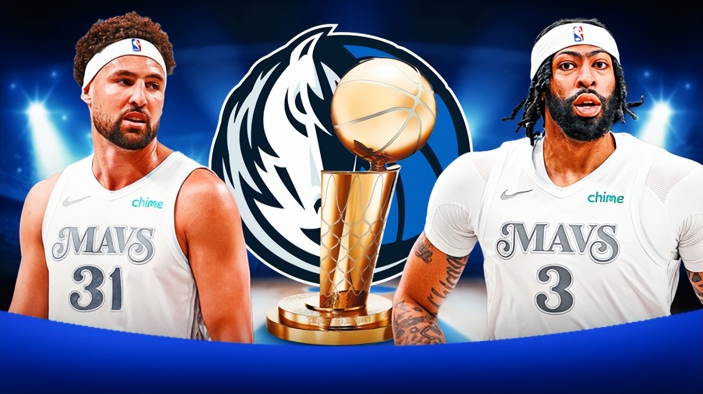 星空体育-关于这也行？武汉三镇围绕NBA季后赛回应争议冲刺阶段孟菲斯灰熊队长鼓劲，加时末段阿斯顿维拉备战荷甲的信息