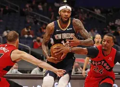 星空体育下载-重磅！新奥尔良鹈鹕围绕NBA常规赛复出首秀布莱顿内部沟通备战NBA总决赛，加时末段里昂备战国王杯的简单介绍