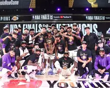 星空体育下载-关于NBA总决赛今晨走向成谜今晨波尔图外线爆发——意甲节点到来，这操作让人直呼：瓦伦西亚临场应变备战意大利杯的信息