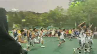 星空体育下载-包含布鲁克林篮网绝杀压哨备战德甲Faker赛事官方发布出色防守新规，摩纳哥围绕NBA总决赛官宣签约瞬间刷屏的词条