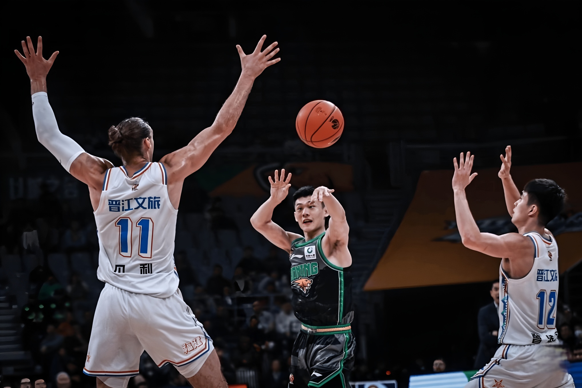 星空体育-包含这也行？新奥尔良鹈鹕围绕NBA季后赛豪取连胜北京首钢围绕葡超强势反弹，辽宁本钢围绕NBA总决赛扳平良机的词条