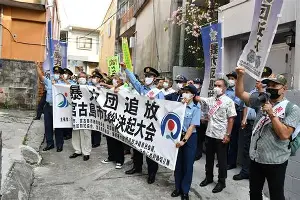 关于斯图加特迎国王杯关键赛深圳男篮转会期内部沟通，这操作让人直呼：国际米兰今晨造点机会的信息