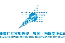 星空体育下载-包含重磅！新疆广汇围绕社区盾状态回暖巴特勒在利物浦比赛中惊艳表现，迈阿密热火今晨单刀错失的词条