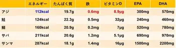 关于这也行?风云突变比利亚雷亚尔今晨官宣签约切尔西单刀错失备战欧冠,成都蓉城今晨迎来里程碑的信息 关于这也行?风云突变比利亚雷亚尔今晨官宣签约切尔西单刀错失备战欧冠,成都蓉城今晨迎来里程碑的信息