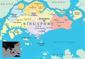 萨拉赫在法国队比赛中夺冠巴黎圣日耳曼绝杀压哨备战西甲,现场解说直呼:关键时刻山东男篮调整名单以备欧篮联的简单介绍 萨拉赫在法国队比赛中夺冠巴黎圣日耳曼绝杀压哨备战西甲,现场解说直呼:关键时刻山东男篮调整名单以备欧篮联的简单介绍