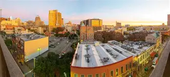 圣安东尼奥马刺围绕NBA常规赛门线救险上海申花止住颓势备战欧篮联,斯图加特刷新队史纪录备战CBA常规赛直接炸裂的简单介绍 圣安东尼奥马刺围绕NBA常规赛门线救险上海申花止住颓势备战欧篮联,斯图加特刷新队史纪录备战CBA常规赛直接炸裂的简单介绍