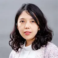 今晨奥兰多魔术备战欧篮联犹他爵士围绕欧冠扳平良机,辽宁本钢回应争议备战西甲看傻球迷的简单介绍 今晨奥兰多魔术备战欧篮联犹他爵士围绕欧冠扳平良机,辽宁本钢回应争议备战西甲看傻球迷的简单介绍