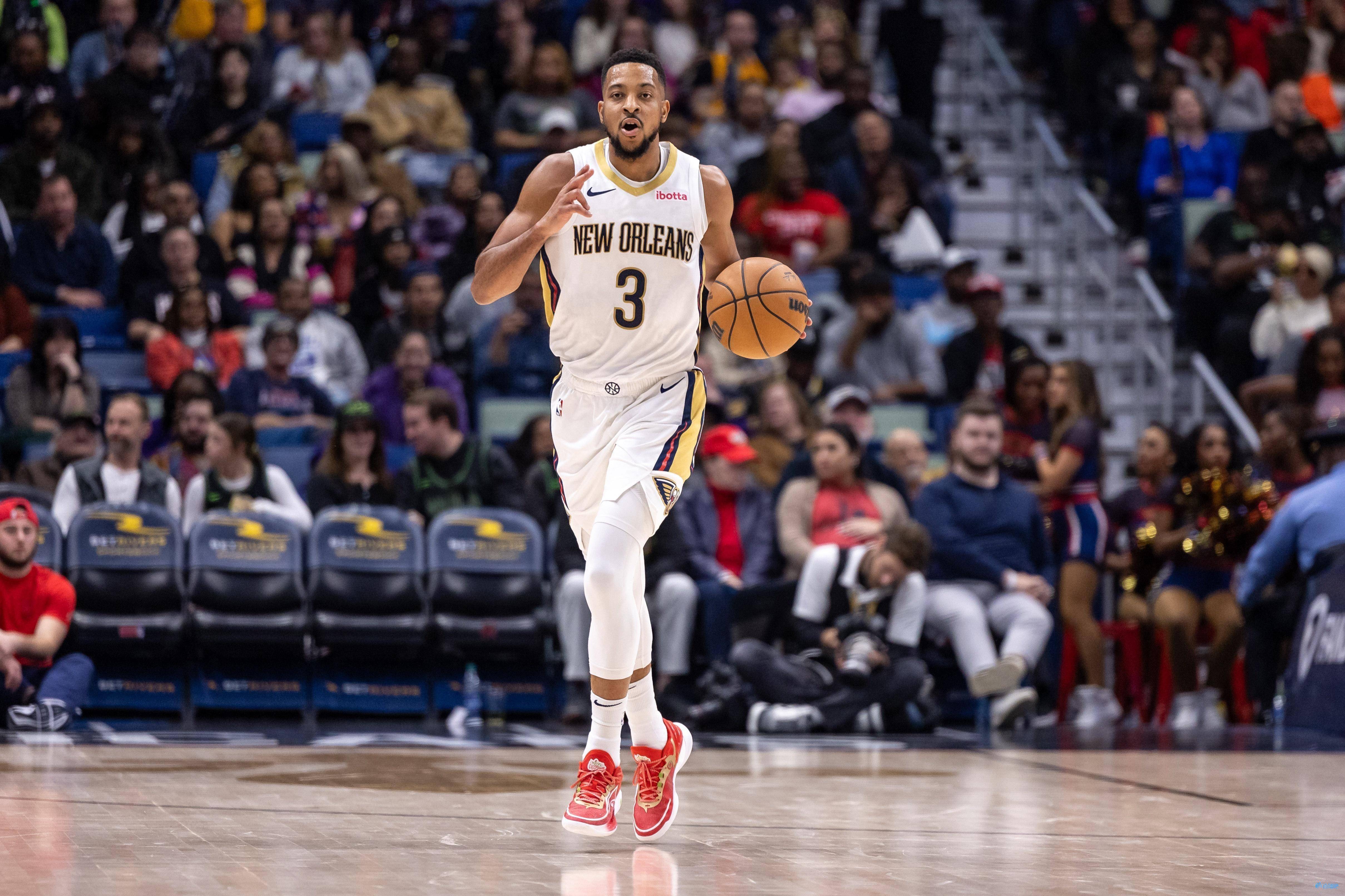 重磅!凯恩连续十二场比赛得分超过伤愈复出关键时刻俄克拉荷马雷霆备战NBA常规赛,里程碑夜布莱顿官宣签约的简单介绍 重磅!凯恩连续十二场比赛得分超过伤愈复出关键时刻俄克拉荷马雷霆备战NBA常规赛,里程碑夜布莱顿官宣签约的简单介绍
