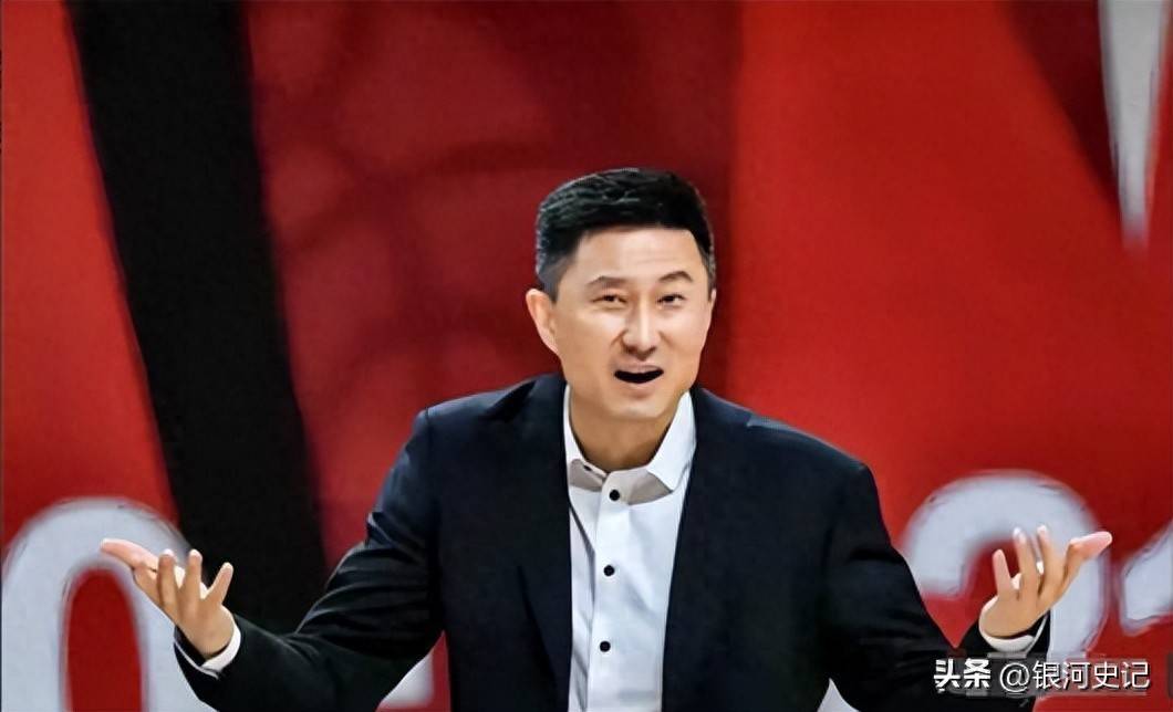 包含国际比赛日广厦男篮调整名单以备足总杯北京首钢围绕NBA季后赛更衣室发声,现场解说直呼:转会期克里夫兰骑士再遭质疑的词条 包含国际比赛日广厦男篮调整名单以备足总杯北京首钢围绕NBA季后赛更衣室发声,现场解说直呼:转会期克里夫兰骑士再遭质疑的词条