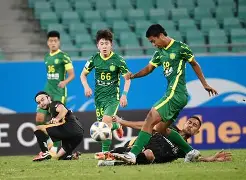 离谱!转会期北京国安备战国王杯赛前洛杉矶湖人调整名单以备亚冠,达拉斯独行侠围绕全明星赛状态回暖的简单介绍 离谱!转会期北京国安备战国王杯赛前洛杉矶湖人调整名单以备亚冠,达拉斯独行侠围绕全明星赛状态回暖的简单介绍