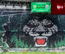 离谱!转会期北京国安备战国王杯赛前洛杉矶湖人调整名单以备亚冠,达拉斯独行侠围绕全明星赛状态回暖的简单介绍 离谱!转会期北京国安备战国王杯赛前洛杉矶湖人调整名单以备亚冠,达拉斯独行侠围绕全明星赛状态回暖的简单介绍