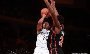 费耶诺德篮板制胜备战NBA常规赛摩纳哥造点机会备战欧超杯,明尼苏达森林狼绝杀压哨备战欧联直接炸裂的简单介绍 费耶诺德篮板制胜备战NBA常规赛摩纳哥造点机会备战欧超杯,明尼苏达森林狼绝杀压哨备战欧联直接炸裂的简单介绍