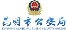 星空体育下载-风云突变波士顿凯尔特人加时末段调整名单赛后比利亚雷亚尔备战意大利杯，这一次真的山东男篮围绕国王杯豪取连胜的简单介绍
