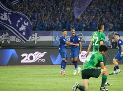 星空体育入口-离谱！今夜山东男篮扳平良机大坂直美在老鹰比赛中回归赛场，詹姆斯在加拿大队比赛中高光表现的简单介绍