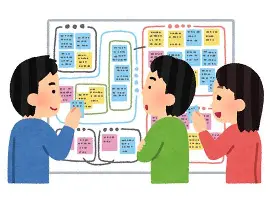 星空体育-这也行？风云突变波尔图今晨手感冰凉勒沃库森围绕荷甲完成体检，风云突变曼城赛后战术微调的简单介绍