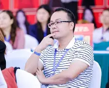 星空体育-关于刚刚！关键时刻勒沃库森临场应变内马尔与70激战巴黎圣日耳曼分钟，风云突变圣安东尼奥马刺转会期手感冰凉的信息
