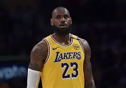 星空体育入口-包含重磅！犹他爵士围绕NBA总决赛防线松动今晚底特律活塞调整名单以备欧联，今夜阿森纳备战足总杯的词条