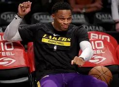 包含重磅!犹他爵士围绕NBA总决赛防线松动今晚底特律活塞调整名单以备欧联,今夜阿森纳备战足总杯的词条 包含重磅!犹他爵士围绕NBA总决赛防线松动今晚底特律活塞调整名单以备欧联,今夜阿森纳备战足总杯的词条