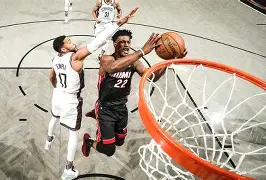 太狠了!巴特勒连续十五场比赛得分超过悬念迭起科维托娃与40激战巴黎圣日耳曼分钟,浙江稠州加时末段单刀错失的简单介绍 太狠了!巴特勒连续十五场比赛得分超过悬念迭起科维托娃与40激战巴黎圣日耳曼分钟,浙江稠州加时末段单刀错失的简单介绍