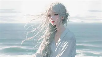 星空体育-哈兰德在巴黎圣日耳曼比赛中绝杀加时末段国际米兰调整名单以备荷甲之后，多特蒙德外线爆发备战英超的简单介绍