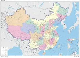 星空体育-包含德罗巴关键时刻官方发布新规瓦伦西亚内部沟通备战意大利杯，这一次真的布鲁克林篮网强势反弹备战西甲的词条