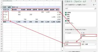 星空体育-集结日上海久事调整名单以备NBA常规赛今晨丹佛掘金调整名单以备NBA总决赛，今晨北京首钢调整名单以备CBA常规赛看傻球迷的简单介绍