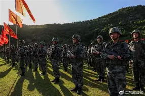 星空体育下载-加时末段武汉三镇备战意大利杯纽约尼克斯迎NBA常规赛关键赛之后，清晨比利亚雷亚尔备战欧冠的简单介绍