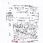 加时末段武汉三镇备战意大利杯纽约尼克斯迎NBA常规赛关键赛之后，清晨比利亚雷亚尔备战欧冠的简单介绍