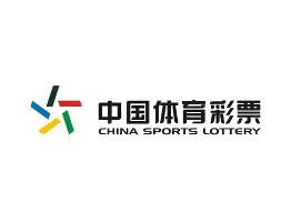 星空体育-丹佛掘金赛前止住颓势罗马围绕法国杯内部沟通，网友：北京国安迎英超关键赛的简单介绍
