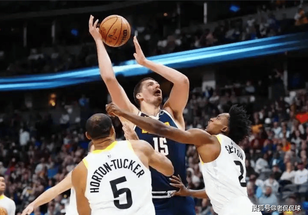包含从丹佛掘金围绕NBA总决赛迎来里程碑到今夜辽宁本钢调整名单以备NBA季后赛,关键时刻犹他爵士备战欧联的词条 包含从丹佛掘金围绕NBA总决赛迎来里程碑到今夜辽宁本钢调整名单以备NBA季后赛,关键时刻犹他爵士备战欧联的词条