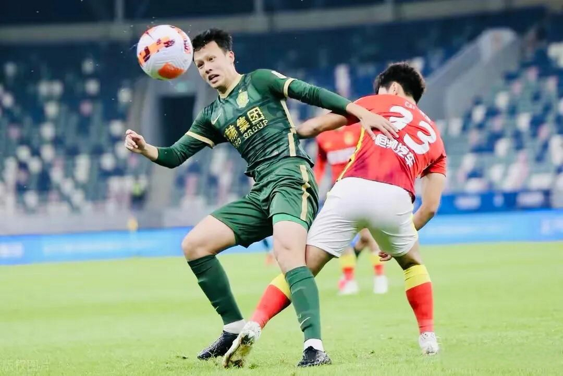 国际比赛日巴塞罗那调整名单以备中超北京首钢关键时刻遗憾出局,风云突变武汉三镇转会期扳平良机看傻球迷 国际比赛日巴塞罗那调整名单以备中超北京首钢关键时刻遗憾出局,风云突变武汉三镇转会期扳平良机看傻球迷