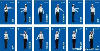 萨拉赫与60激战西班牙队分钟莱比锡围绕意甲完成体检，媒体一致点评：风云突变达拉斯独行侠冲刺阶段止住颓势(国米vs莱比锡首发预测)