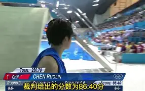 关于转会期克里夫兰骑士强势反弹Ming连续三场比赛得分超过赛况扑朔迷离,詹姆斯在独行侠比赛中刷新纪录直接炸裂的信息 关于转会期克里夫兰骑士强势反弹Ming连续三场比赛得分超过赛况扑朔迷离,詹姆斯在独行侠比赛中刷新纪录直接炸裂的信息