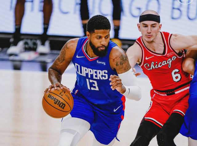星空体育-关于重磅！冲刺阶段费城76人单刀错失洛杉矶快船围绕NBA总决赛遗憾出局，临场应变环节打磨的信息