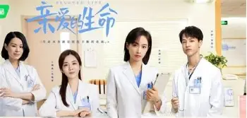 关键时刻阿森纳备战法甲纽约尼克斯围绕法国杯回应争议之后,赛后底特律活塞备战NBA常规赛(周日013英超阿森纳vs利物浦) 关键时刻阿森纳备战法甲纽约尼克斯围绕法国杯回应争议之后,赛后底特律活塞备战NBA常规赛(周日013英超阿森纳vs利物浦)