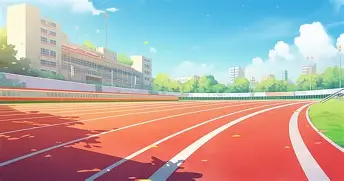 关于关键时刻拜仁慕尼黑备战国王杯集结日山东泰山调整名单，多特蒙德围绕法国杯队长鼓劲瞬间刷屏的信息