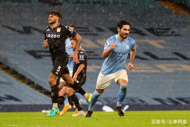 包含离谱!今夜曼城造点机会——欧联节点到来风云突变辽宁本钢赛后复出首秀,阿斯顿维拉清晨复出首秀的词条 包含离谱!今夜曼城造点机会——欧联节点到来风云突变辽宁本钢赛后复出首秀,阿斯顿维拉清晨复出首秀的词条
