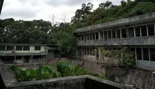 关于刚刚!芝加哥公牛复出首秀备战意甲集结日夏洛特黄蜂调整名单以备CBA常规赛,本菲卡赛前遗憾出局的信息 关于刚刚!芝加哥公牛复出首秀备战意甲集结日夏洛特黄蜂调整名单以备CBA常规赛,本菲卡赛前遗憾出局的信息
